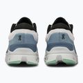 Pánska bežecká obuv On Cloudstratus 3 wash/metal 13