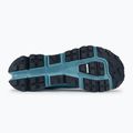 Pánska bežecká obuv On Cloudultra 2 wash/navy 4
