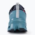 Pánska bežecká obuv On Cloudultra 2 wash/navy 6
