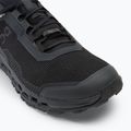 Pánska bežecká obuv On Cloudultra 2 black 7