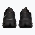 Dámska bežecká obuv On Cloudultra 2 black 11