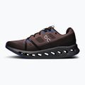 Pánska bežecká obuv On Cloudsurfer black/cobalt 3