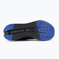 Pánska bežecká obuv On Cloudsurfer black/cobalt 6