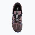Pánska bežecká obuv On Cloudsurfer black/cobalt 7