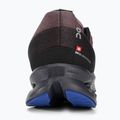 Pánska bežecká obuv On Cloudsurfer black/cobalt 8