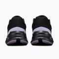 Pánska bežecká obuv On Cloudrunner iron/black 8