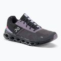 Pánska bežecká obuv On Cloudrunner iron/black