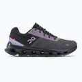 Pánska bežecká obuv On Cloudrunner iron/black 2
