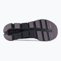 Pánska bežecká obuv On Cloudrunner iron/black 6
