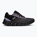 Dámska bežecká obuv On Cloudrunner iron/black 11