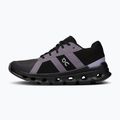 Dámska bežecká obuv On Cloudrunner iron/black 12