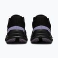 Dámska bežecká obuv On Cloudrunner iron/black 14