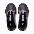 Dámska bežecká obuv On Cloudrunner iron/black 15