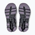 Dámska bežecká obuv On Cloudrunner iron/black 16