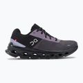 Dámska bežecká obuv On Cloudrunner iron/black 2