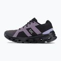 Dámska bežecká obuv On Cloudrunner iron/black 10