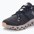 Dámska bežecká obuv On Cloud X 3 iron/fade 7