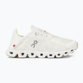 Dámska obuv On Running Cloud 5 Coast undyed-white/white 2