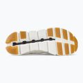 Dámska obuv On Cloud 5 Coast undyed-white/white 4