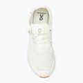 Dámska obuv On Running Cloud 5 Coast undyed-white/white 5