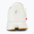 Dámska obuv On Running Cloud 5 Coast undyed-white/white 6