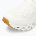 Dámska obuv On Cloud 5 Coast undyed-white/white 7