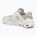 Dámska obuv On Running Cloudrift undyed-white/frost 4