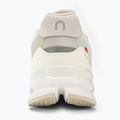 Dámska obuv On Running Cloudrift undyed-white/frost 7