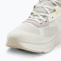 Dámska obuv On Running Cloudrift undyed-white/frost 8