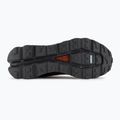 Pánske trekové topánky On Cloudroam Waterproof black/eclipse 5