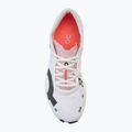 Dámske bežecké topánky On Cloudboom Echo 3 white/flame 5