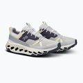 Dámska turistická obuv On Cloudhorizon lavender/ivory 8