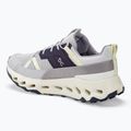 Dámska turistická obuv On Cloudhorizon lavender/ivory 3
