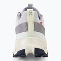 Dámska turistická obuv On Cloudhorizon lavender/ivory 6