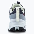 Dámska obuv On Cloudhorizon Waterproof midnight/glacier 6