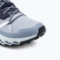 Dámska obuv On Running Cloudhorizon Waterproof midnight/glacier 7