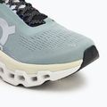 Pánske bežecké topánky On Cloudmonster 2 mineral/aloe 7