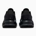 Pánska tréningová obuv On Cloudpulse black/eclipse 11