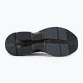 Pánska tréningová obuv On Cloudpulse black/eclipse 4