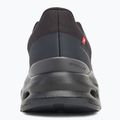 Dámske športové topánky On Cloudpulse black/eclipse 6