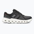 Pánska bežecká obuv On Cloudrunner 2 eclipse/black 2