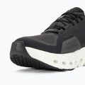 Pánska bežecká obuv On Cloudrunner 2 eclipse/black 9