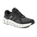 Pánska bežecká obuv On Cloudrunner 2 eclipse/black 10