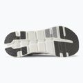 Pánska bežecká obuv On Cloudrunner 2 frost/white 4