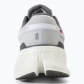 Pánska bežecká obuv On Cloudrunner 2 frost/white 6