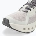 Pánska bežecká obuv On Cloudrunner 2 frost/white 7