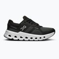 Dámska bežecká obuv On Cloudrunner 2 eclipse/black 13