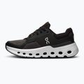 Dámska bežecká obuv On Cloudrunner 2 eclipse/black 12