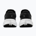 Dámska bežecká obuv On Cloudrunner 2 eclipse/black 10