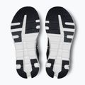 Dámska bežecká obuv On Cloudrunner 2 eclipse/black 15